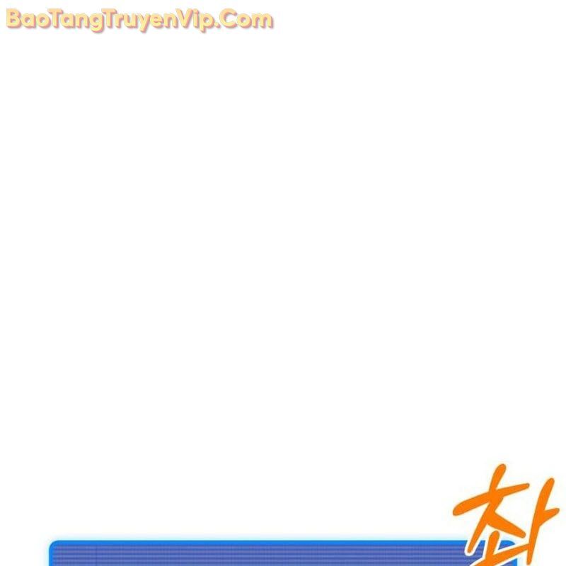 page_224