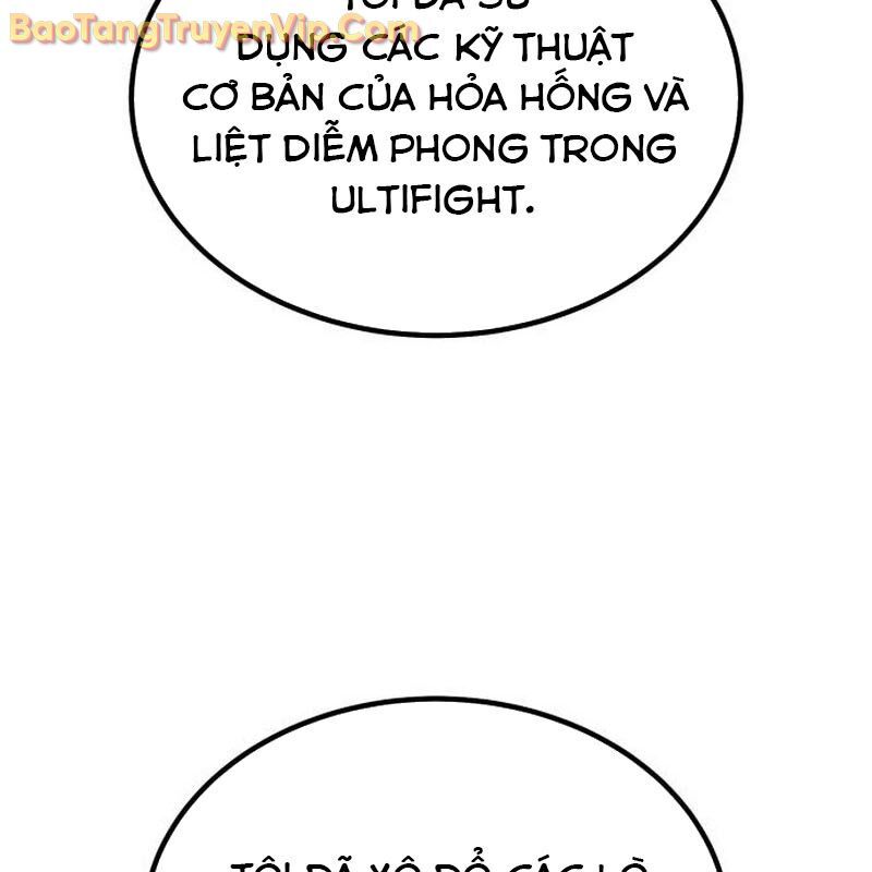 page_229