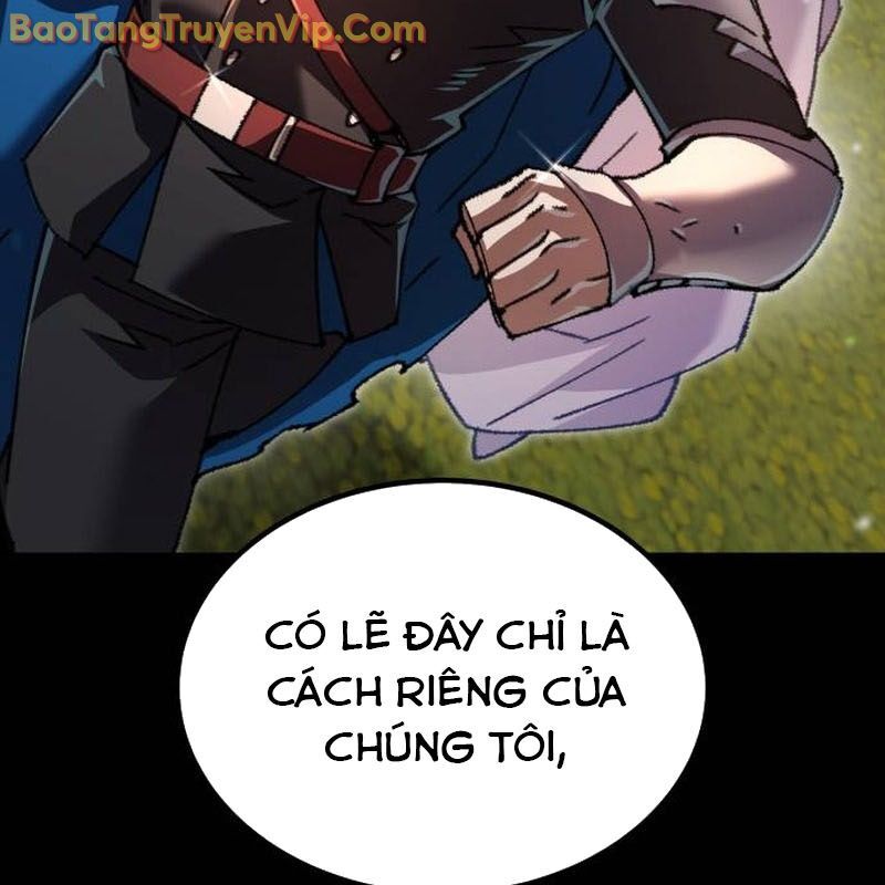page_23