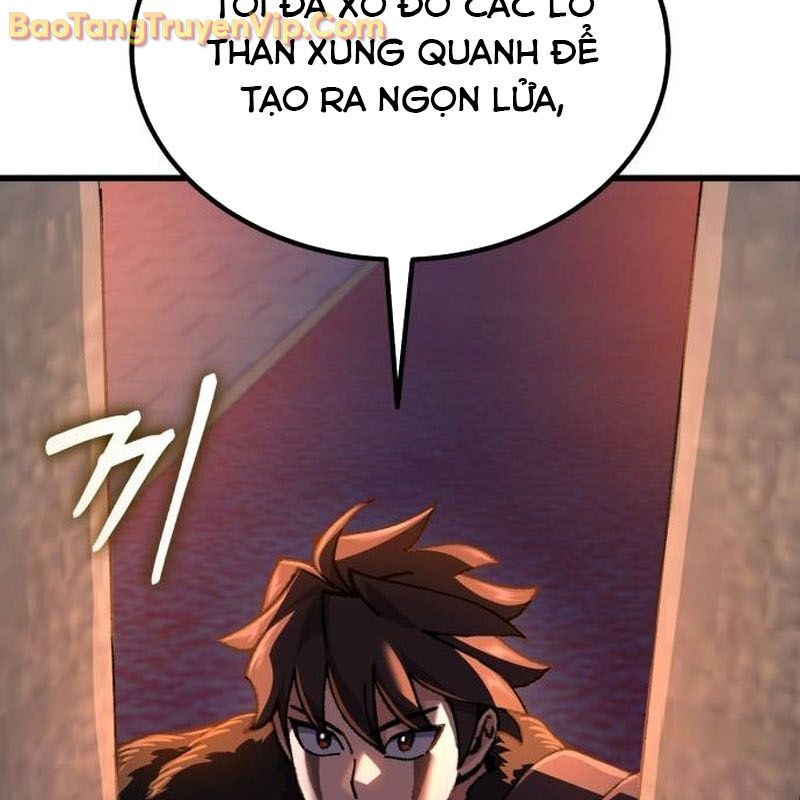 page_230