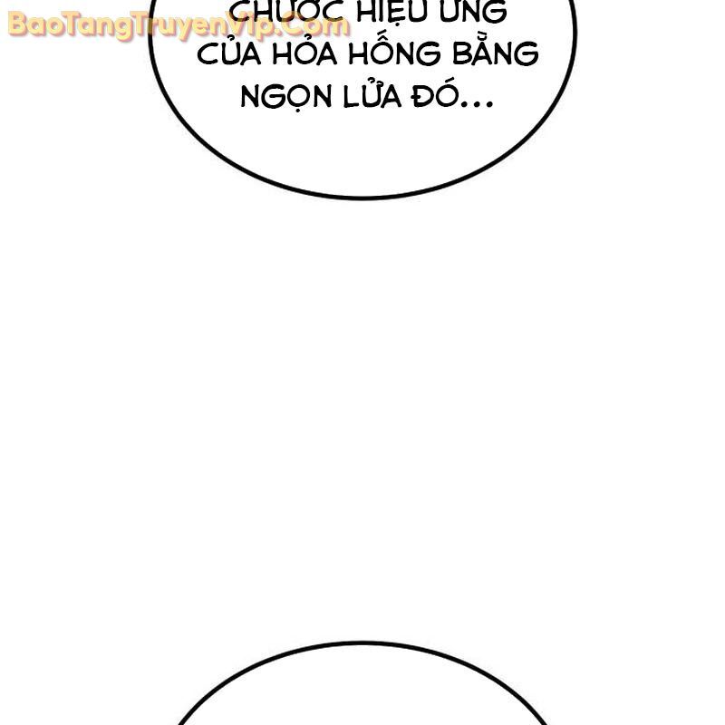 page_232