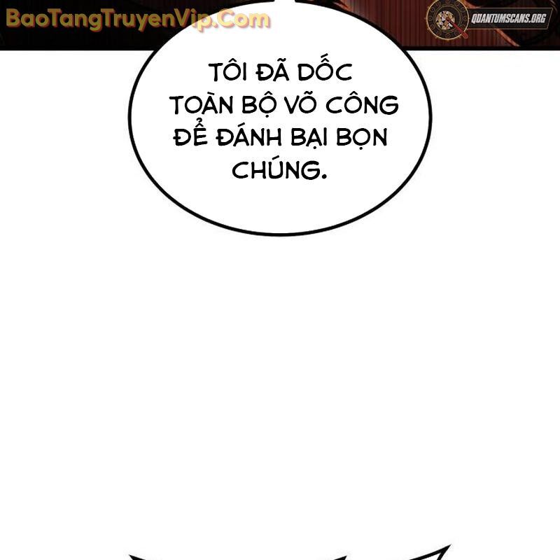 page_237