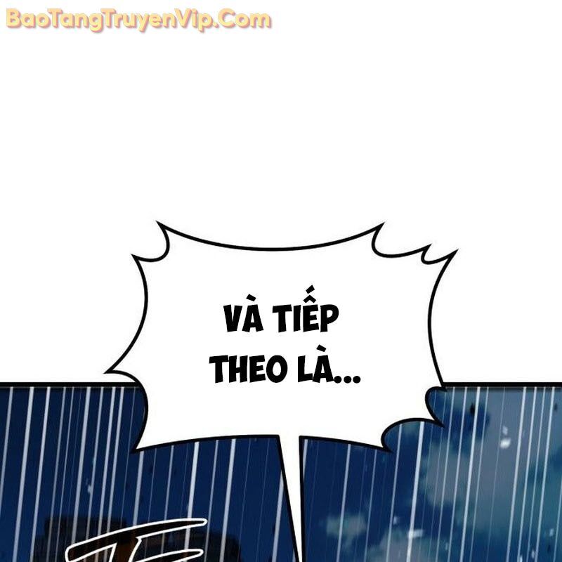 page_241