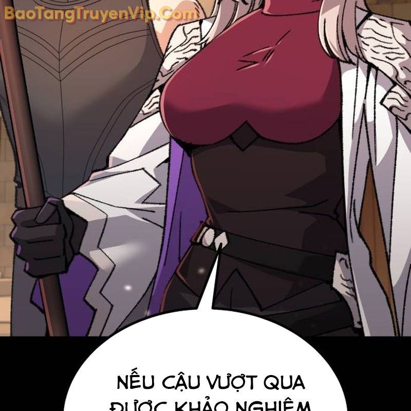 page_26