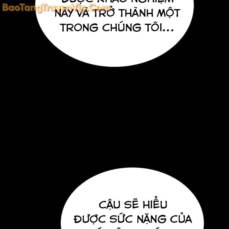 page_27