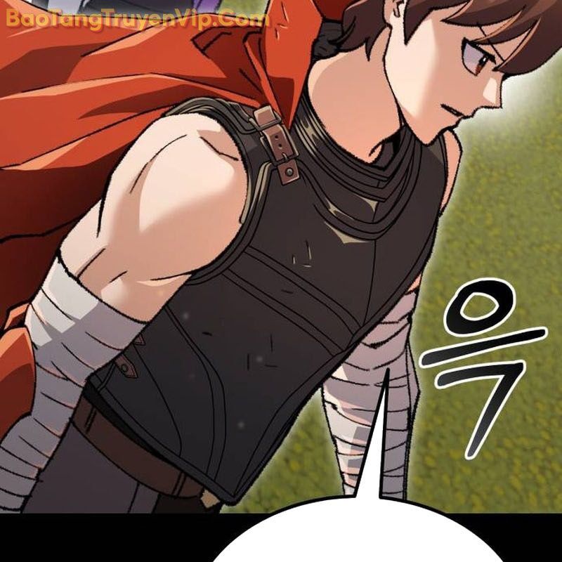 page_29