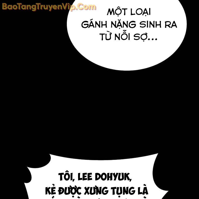 page_30