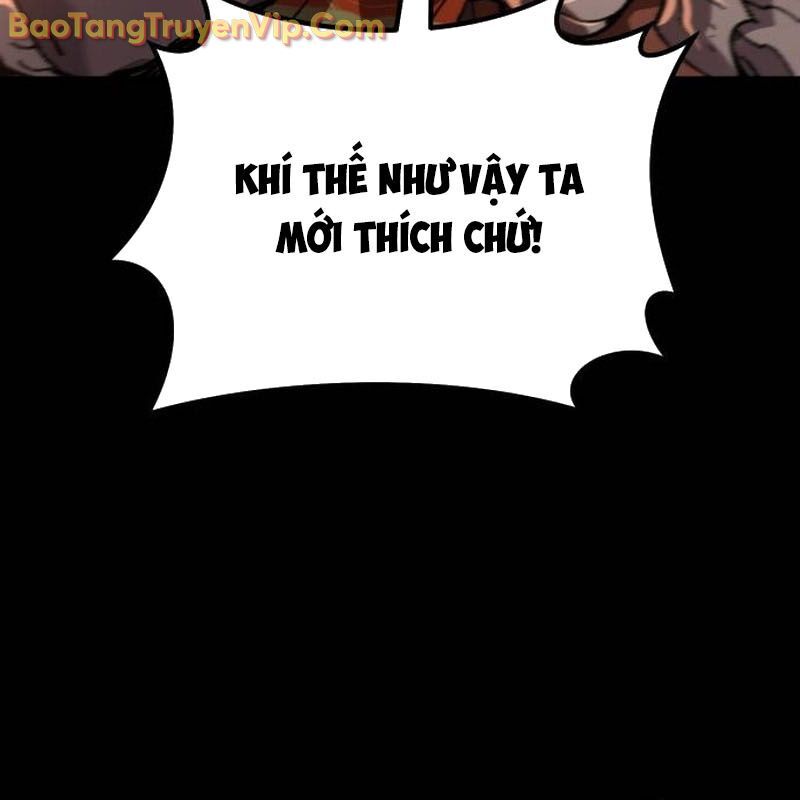 page_36