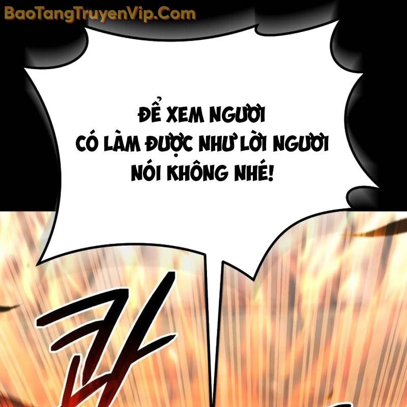 page_37