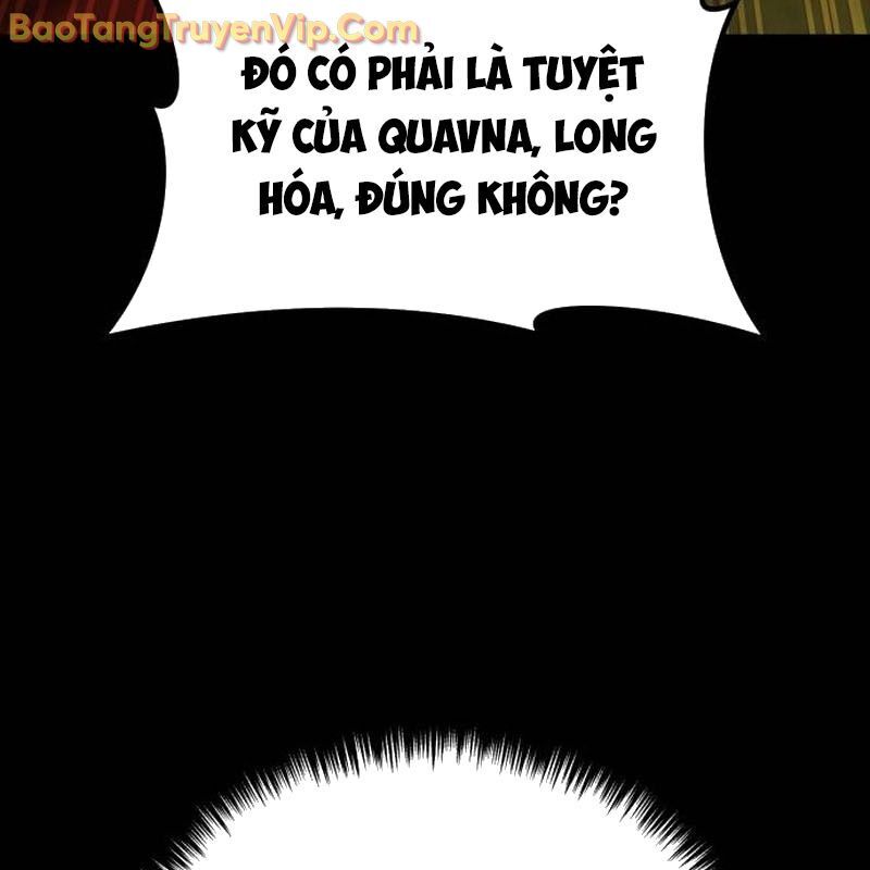 page_41