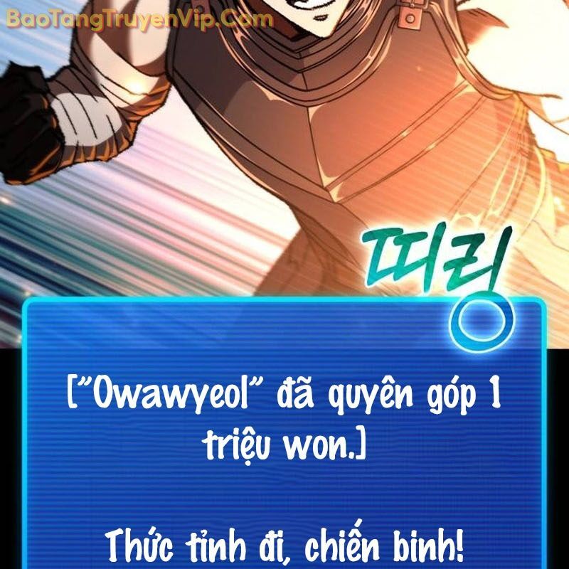 page_43