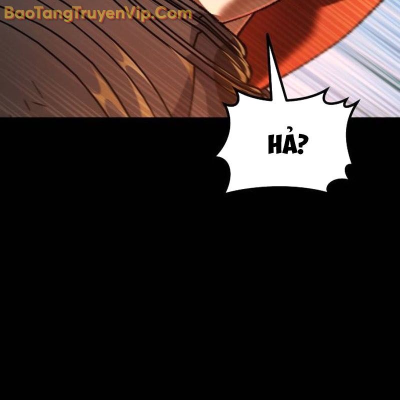 page_46