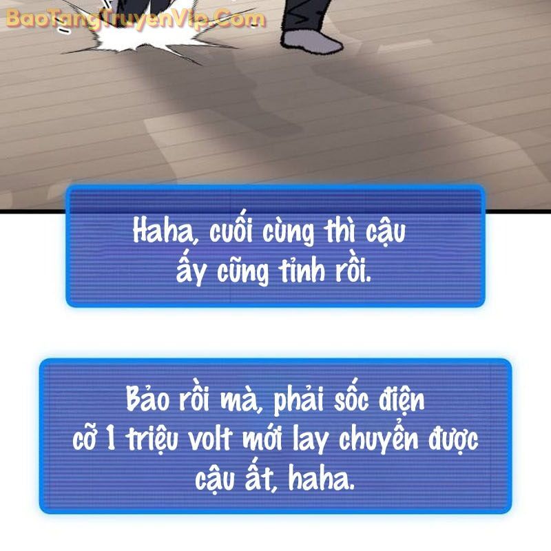 page_50