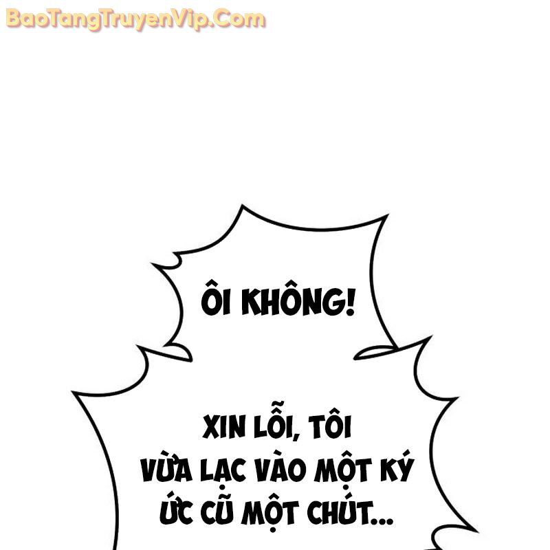 page_51