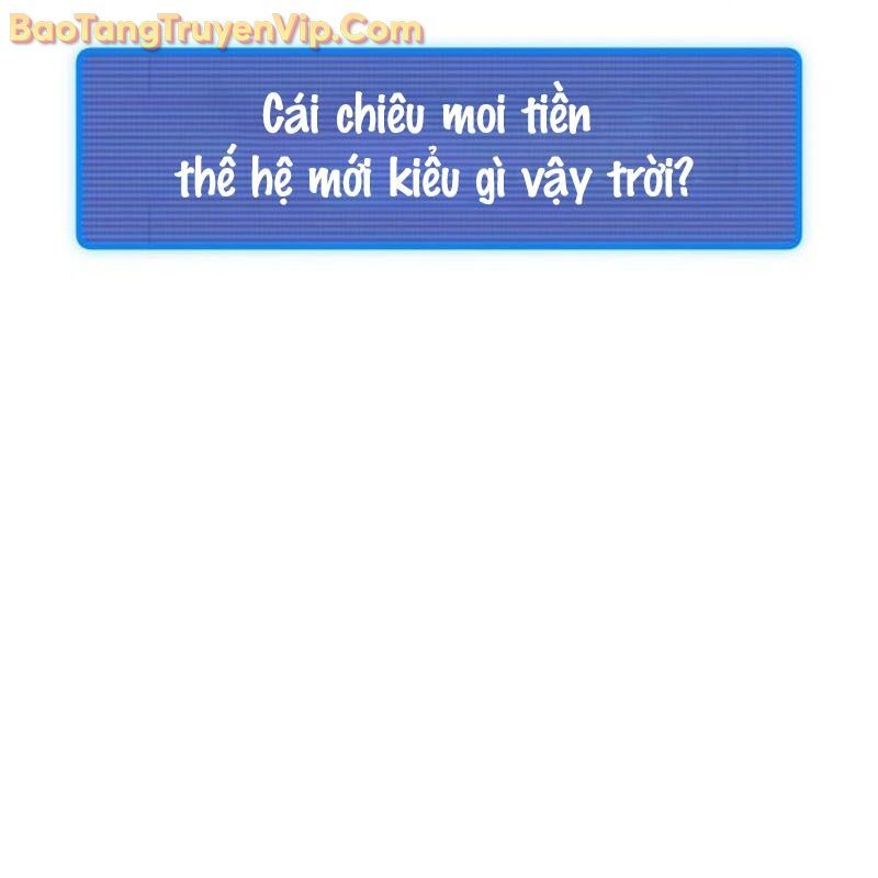 page_54