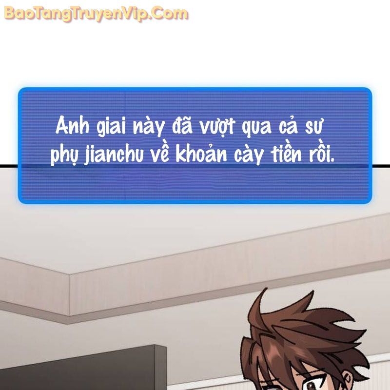page_55