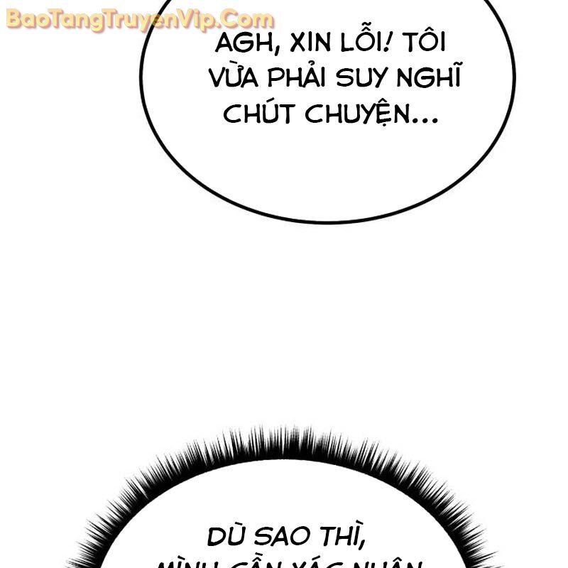 page_57