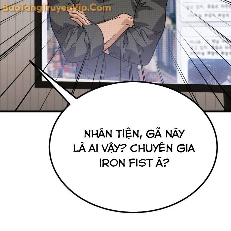 page_59