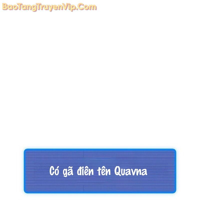 page_60
