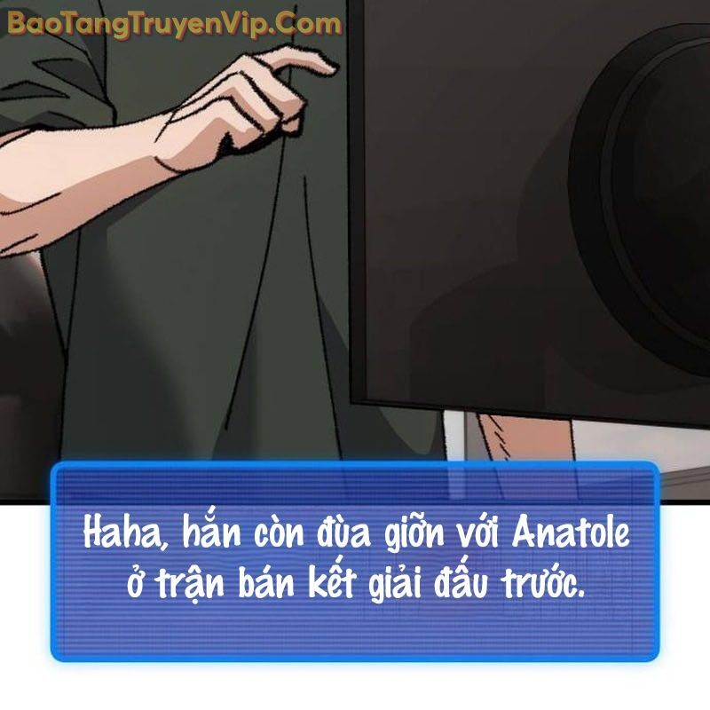 page_62