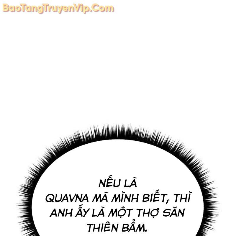 page_63