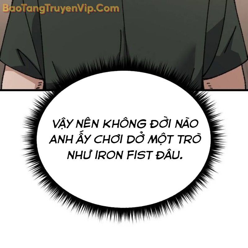 page_65