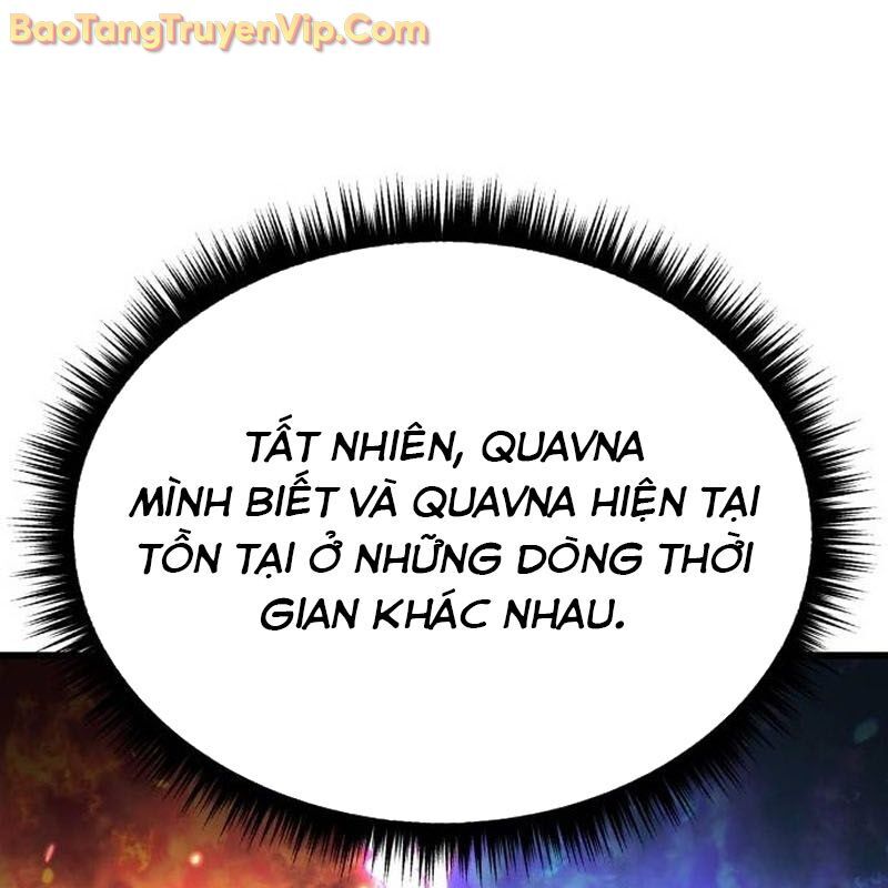 page_67