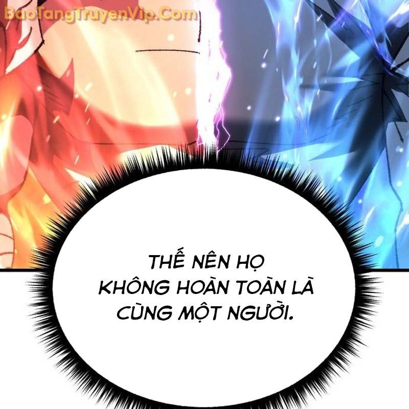 page_69
