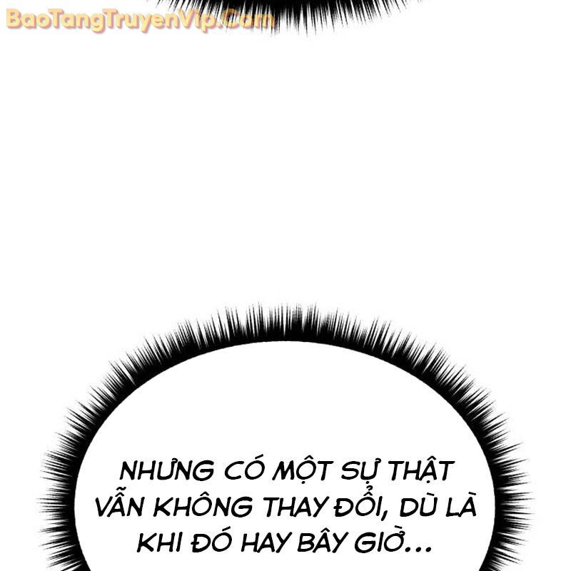 page_70