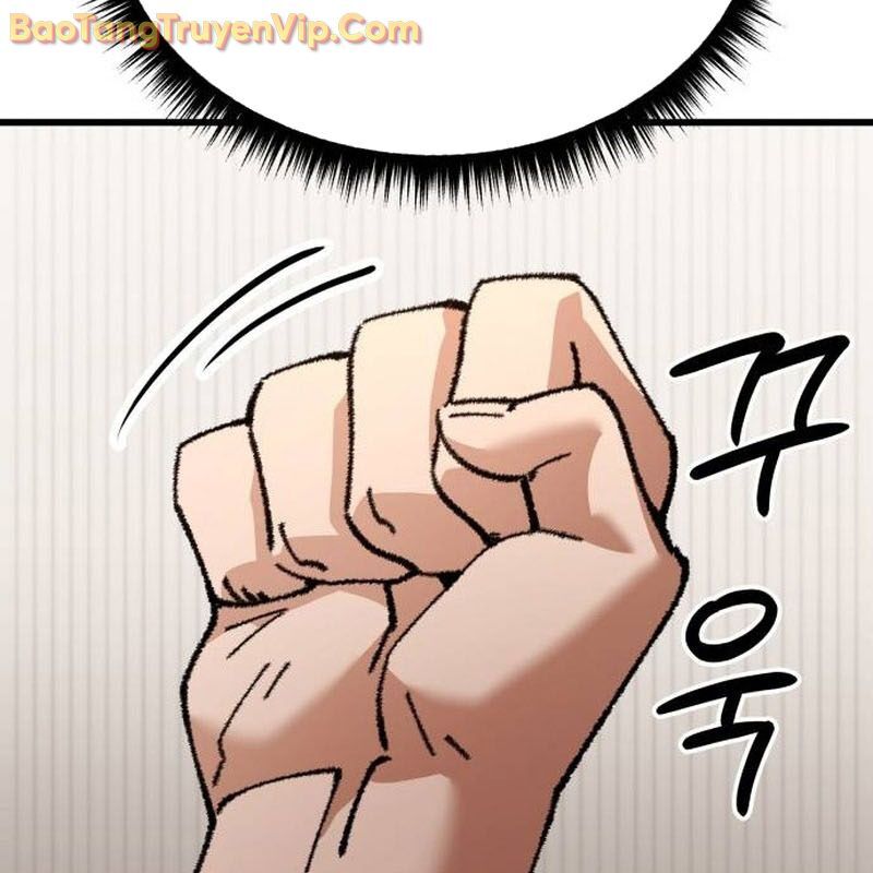 page_71