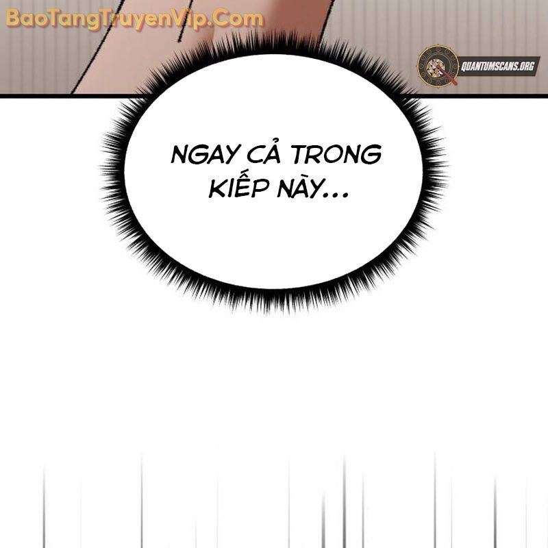 page_72
