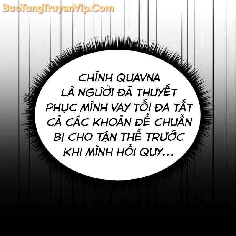 page_73