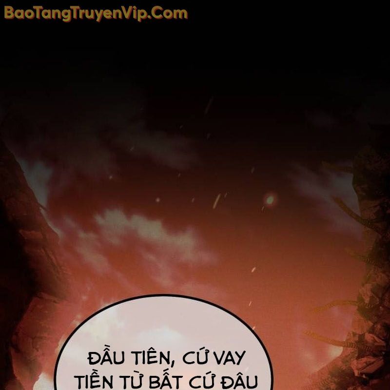 page_74