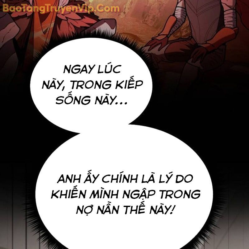 page_76