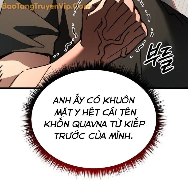 page_78