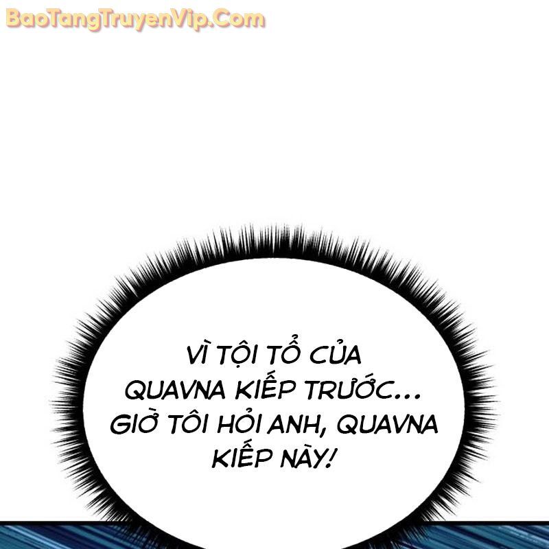 page_79