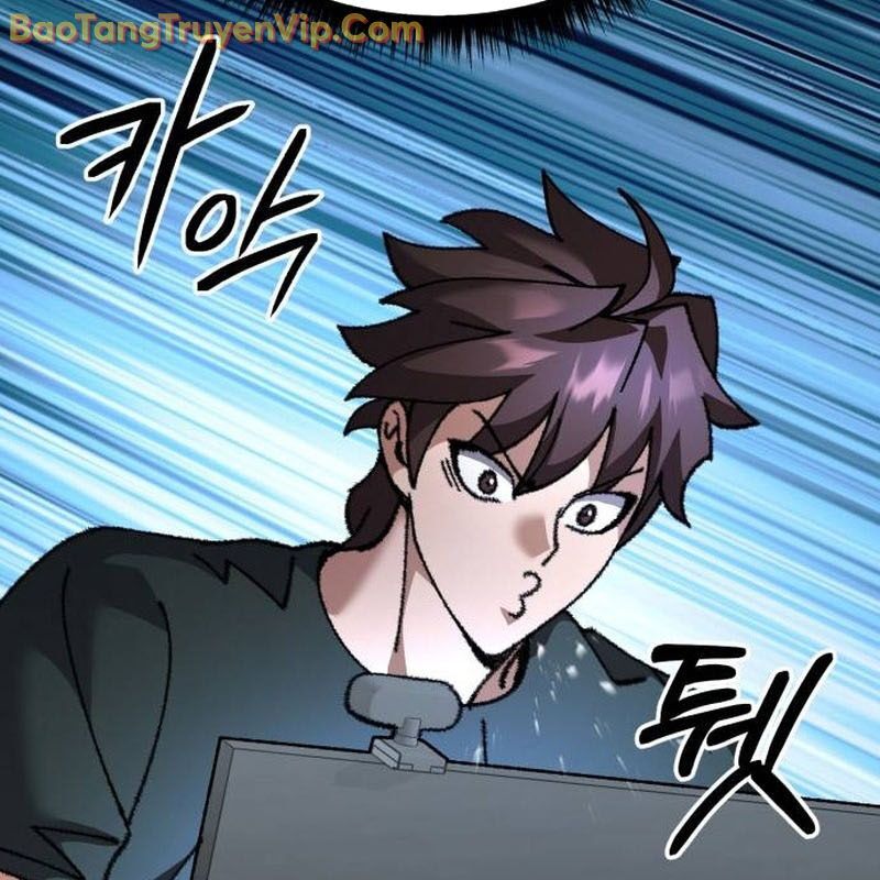 page_80