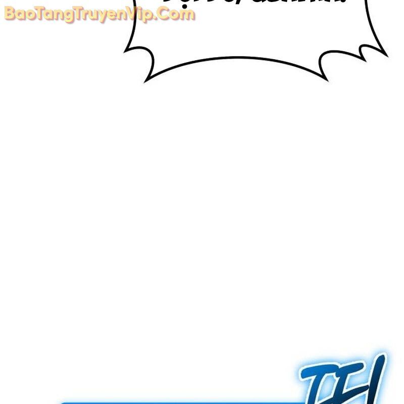 page_82