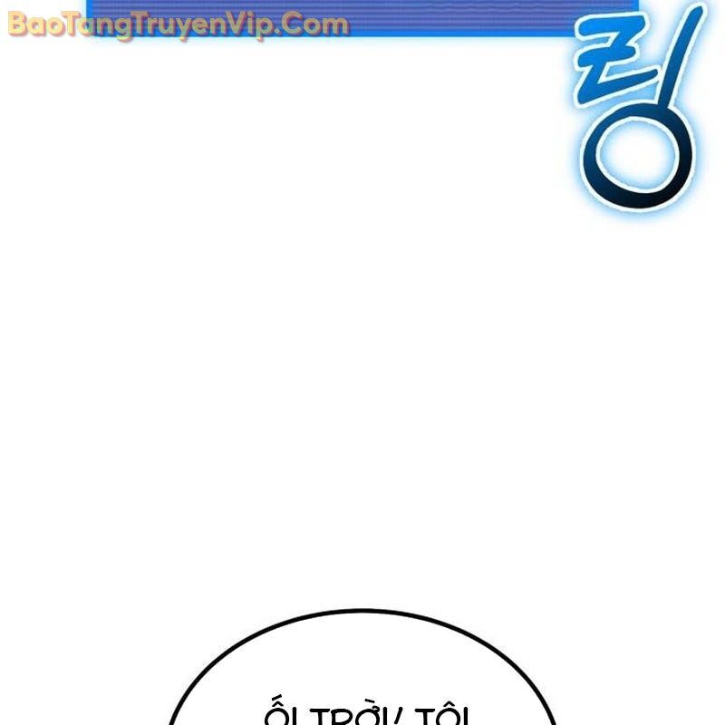 page_84
