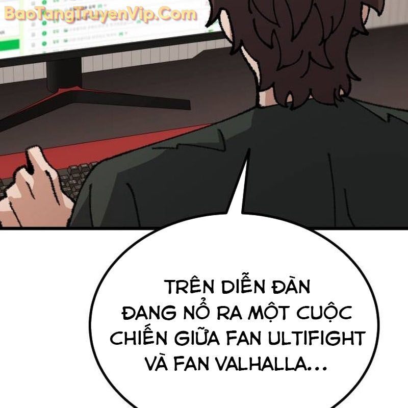page_86