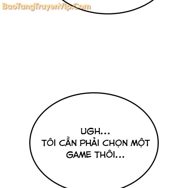 page_87