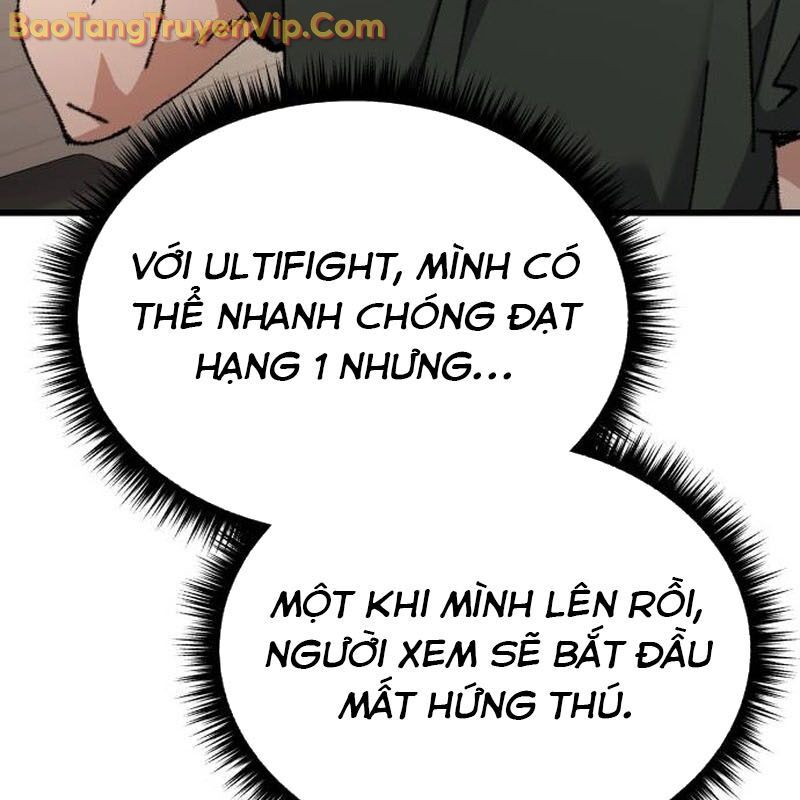 page_89