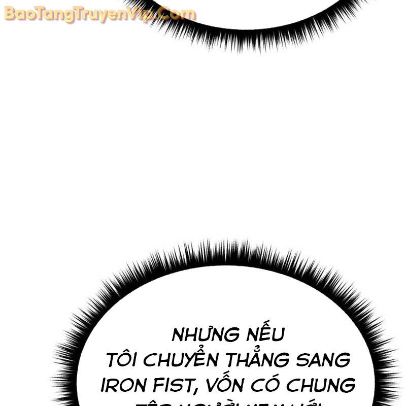 page_90