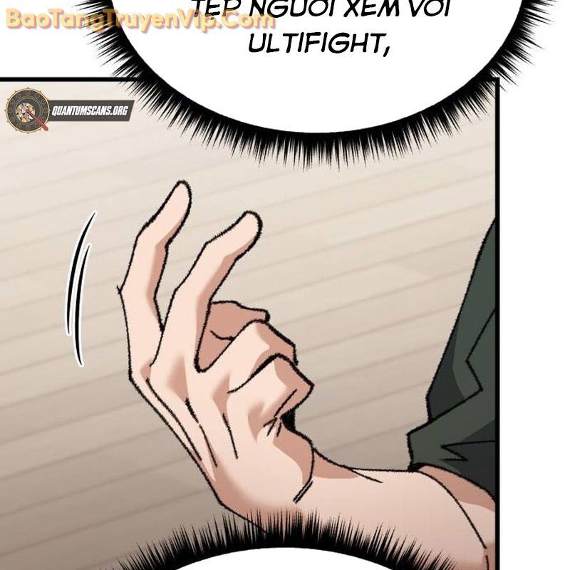 page_91