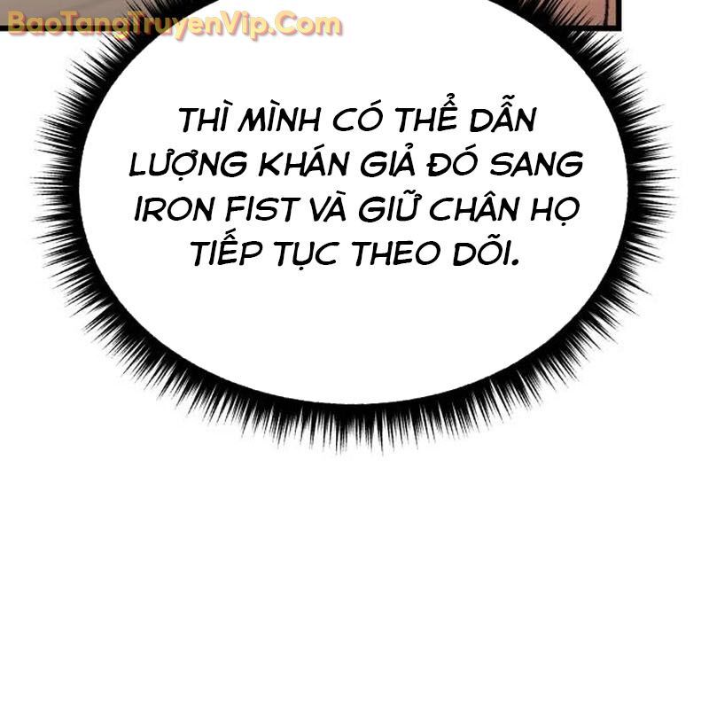 page_92