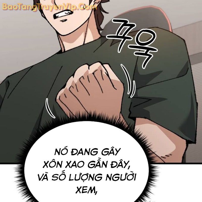 page_94