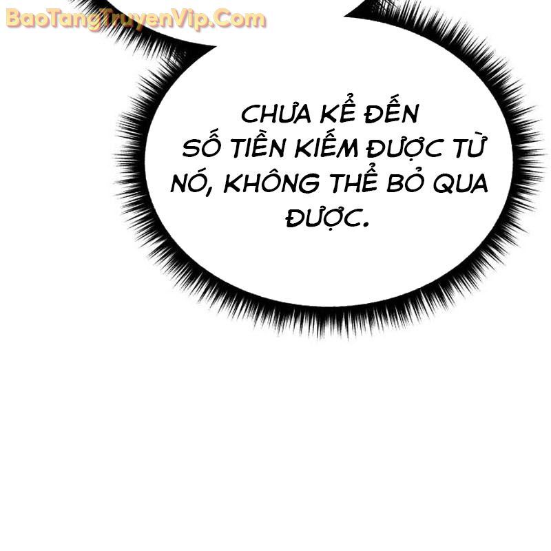 page_95