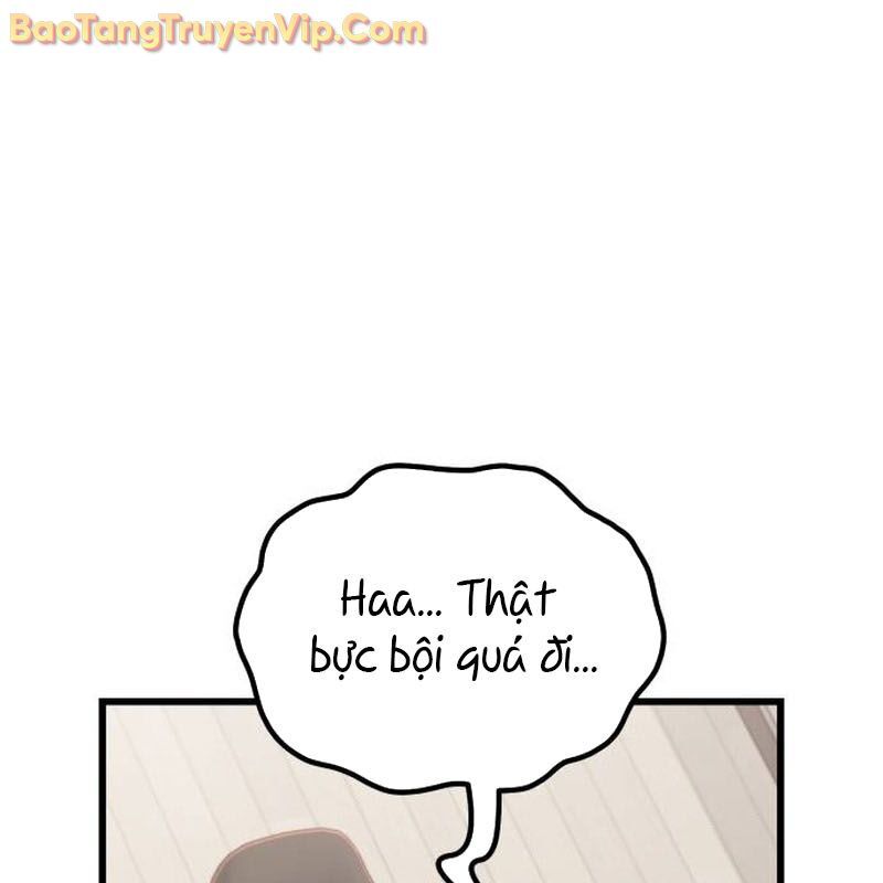 page_96