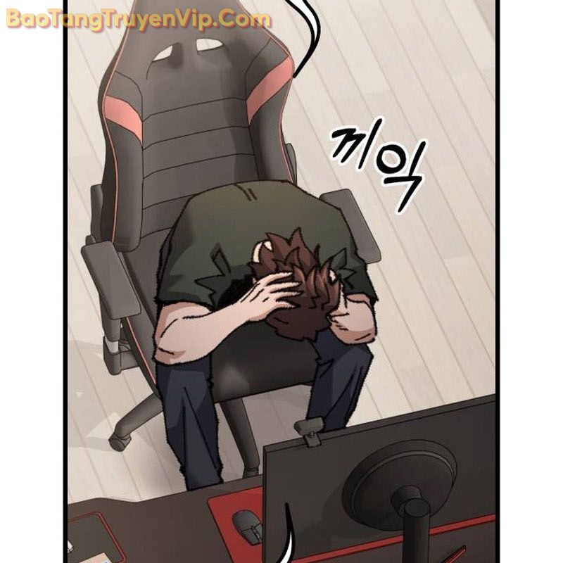 page_97