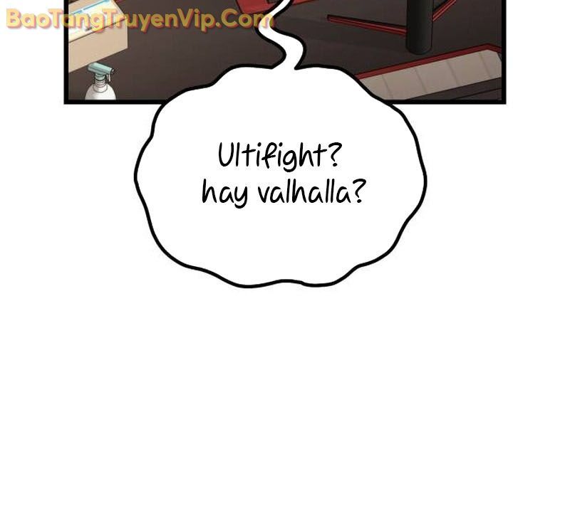 page_98